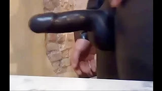 4574 fetish porn videos