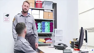 584 bi videos porn videos